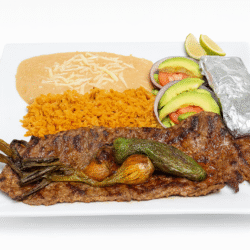 Nina's Plate ninas Market & restaurant la salle