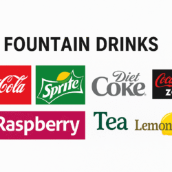 ninas Market & restaurant la salle