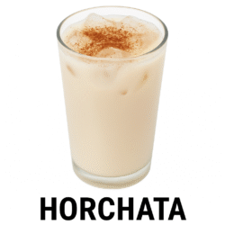 ninas Market & restaurant la salle