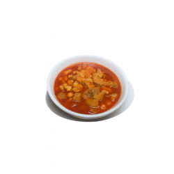 menudo ninas Market & restaurant