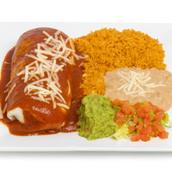 enchiladas ninas Market & restaurant