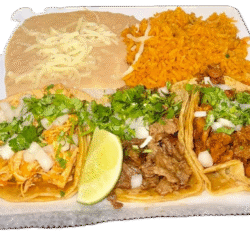 ninas Market & restaurant la salle