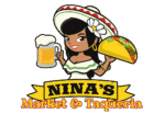 ninas Market & restaurant la salle